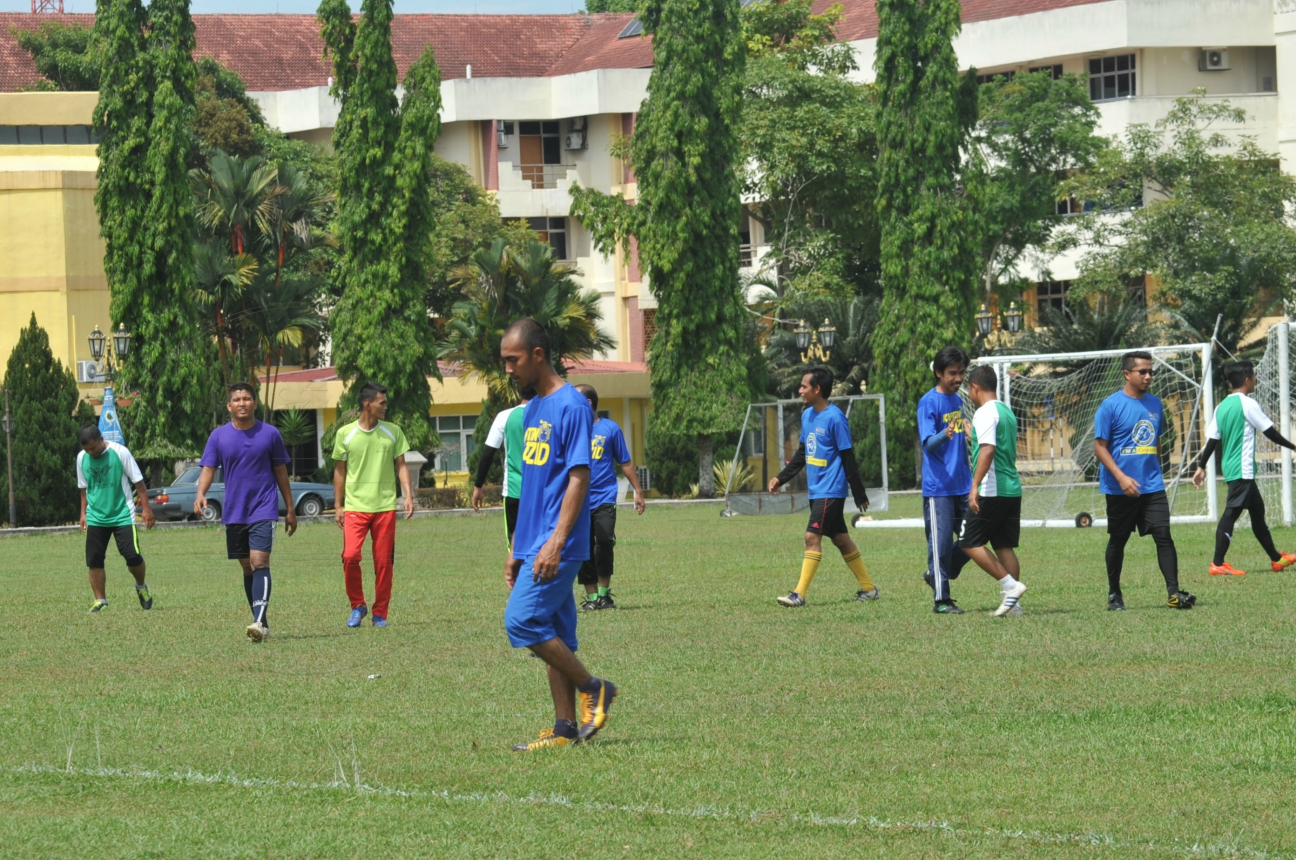 PRO 15 53 KIESTA HAS 6189